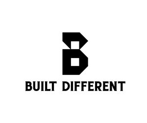 Logo Design by mahfuz1450r for this project | Design: #34844943