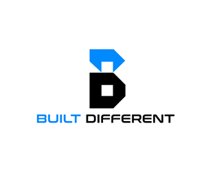 Logo Design by mahfuz1450r for this project | Design: #34844953