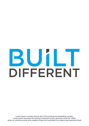 Logo Design by Abigaill_design for this project | Design: #34810130