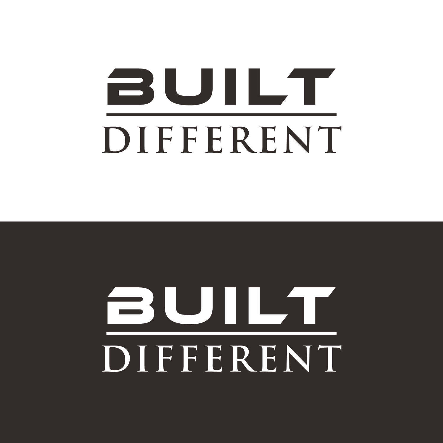 Diseño de Logo por Siva Graphic para este proyecto | Diseño #34810690