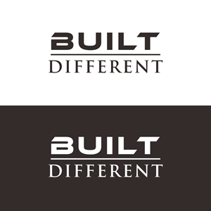 Logo Design by Siva Graphic for this project | Design: #34810690