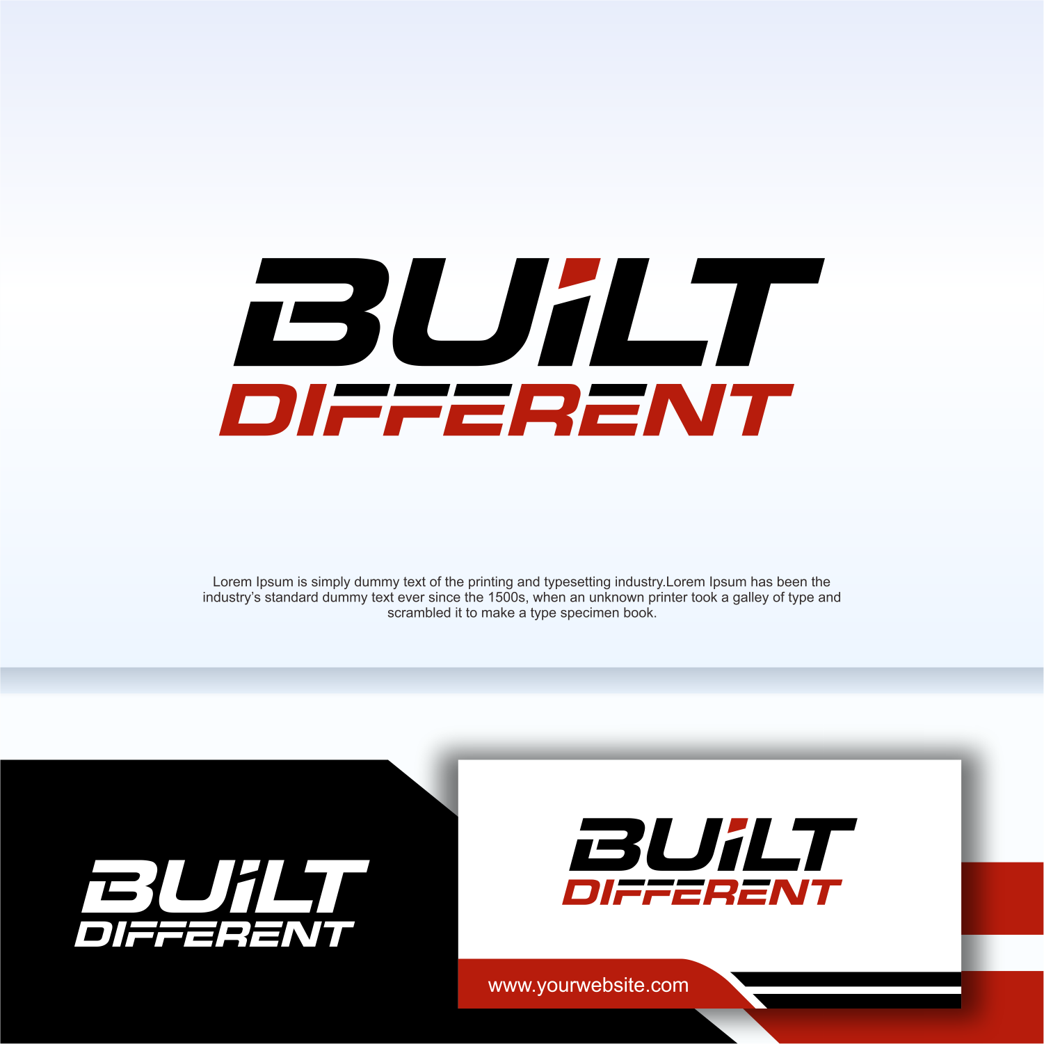 Logo Design by Apache Kretek for this project | Design #34808519