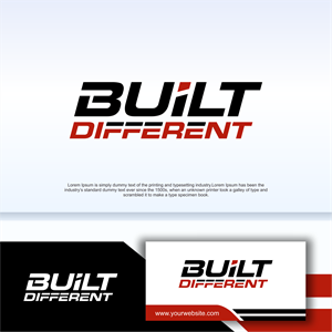 Logo Design by Apache Kretek for this project | Design: #34808519