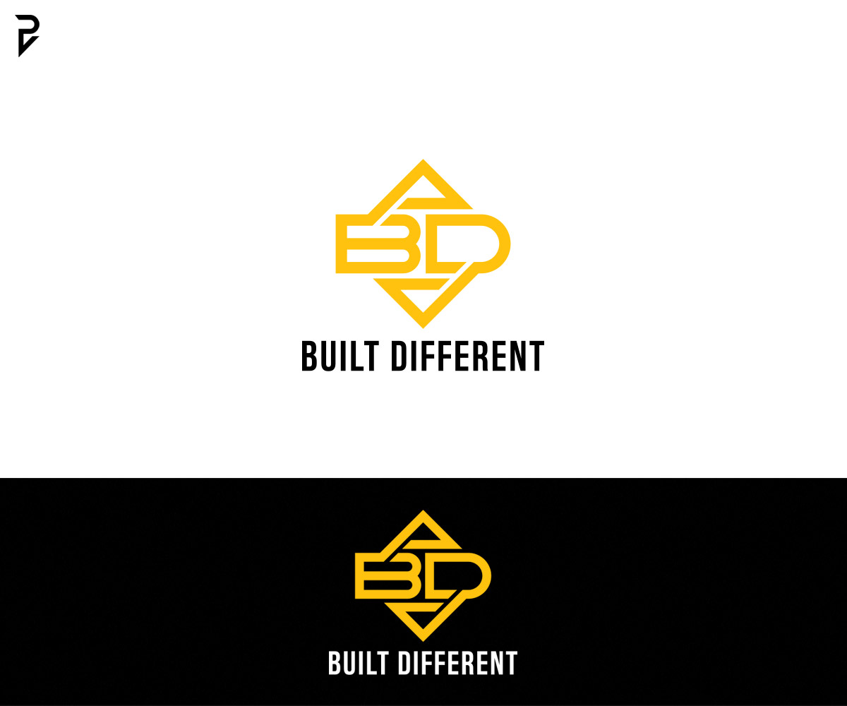 Logo Design by poisonvectors for this project | Design #34808659