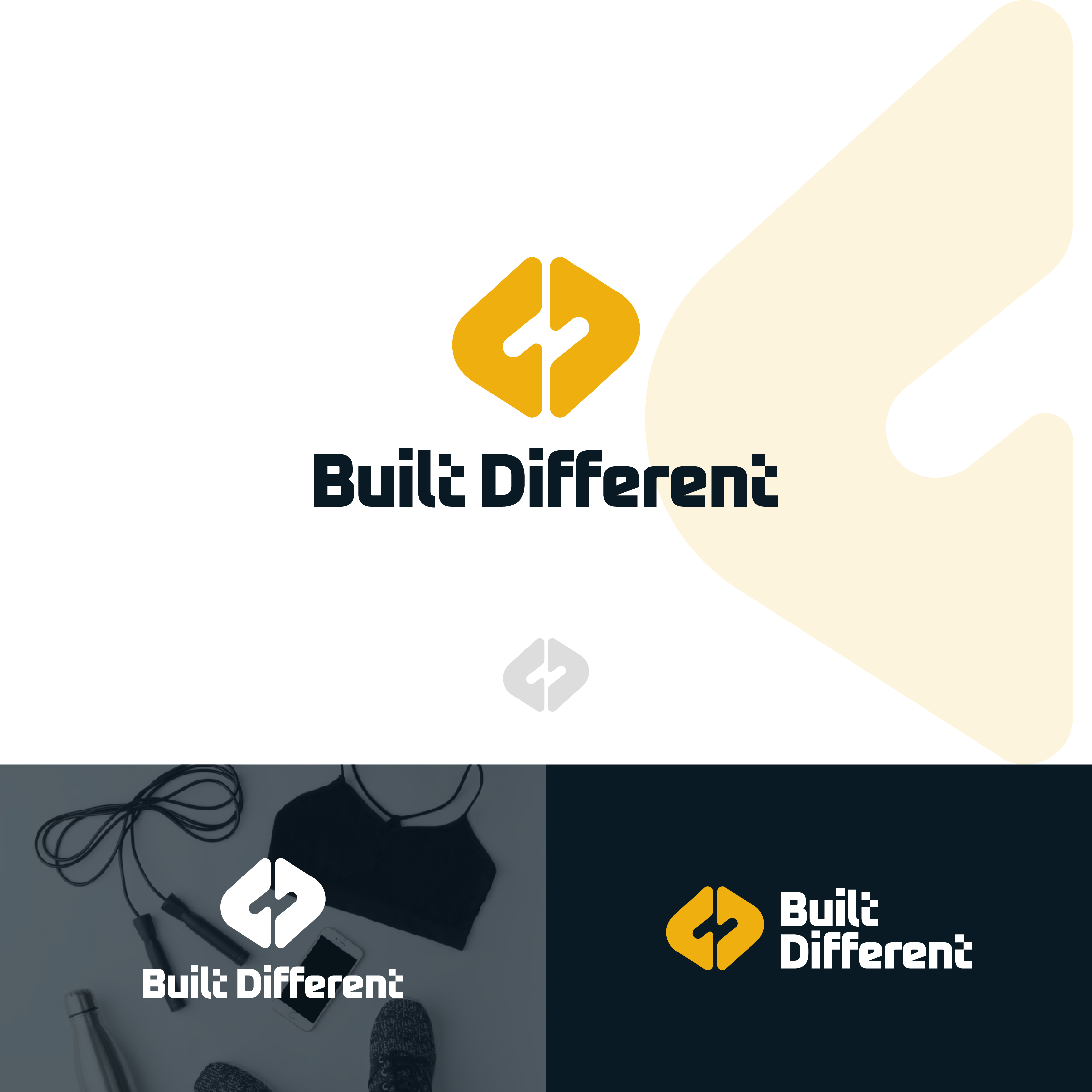Logo Design by Boril Std for this project | Design #34807425