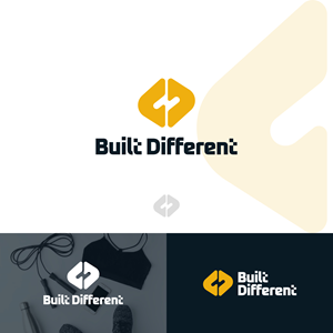 Logo Design by Boril Std
