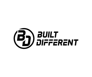 Logo Design by gogastudio for this project | Design: #34849755