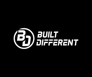 Logo Design by gogastudio for this project | Design: #34849756