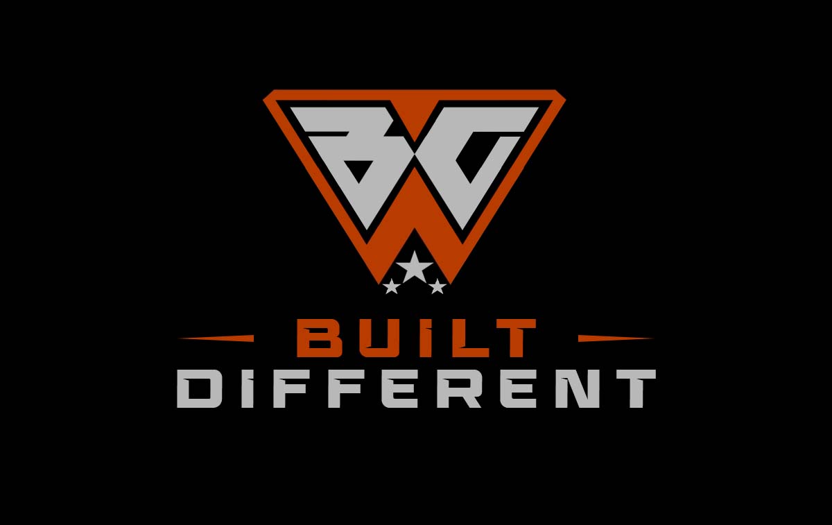 Logo Design by SANJU1 for this project | Design #34802656