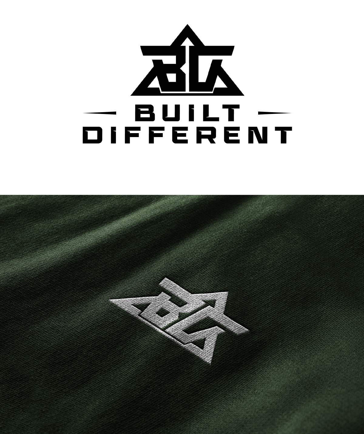 Logo Design by SANJU1 for this project | Design #34802690