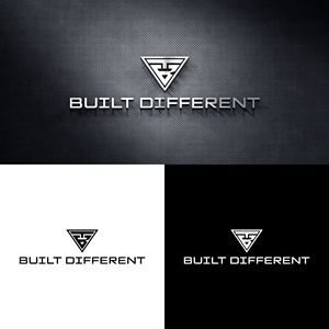 Logo Design by izdihaar studio for this project | Design: #34826153