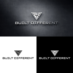 Logo Design by izdihaar studio for this project | Design: #34826154