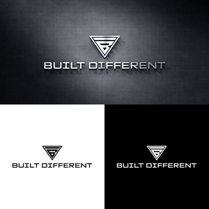 Logo Design by izdihaar studio for this project | Design: #34826155