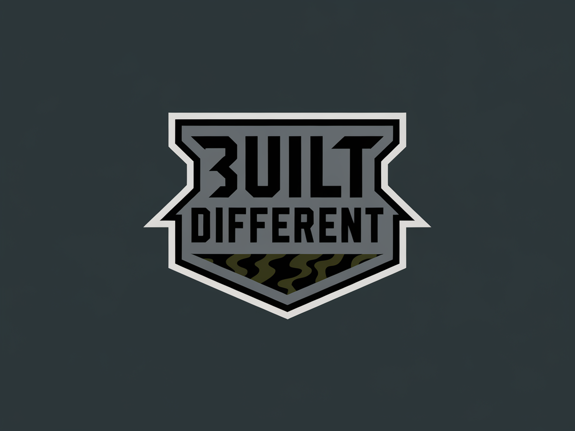 Diseño de Logo por Mukuuu para este proyecto | Diseño #34802488