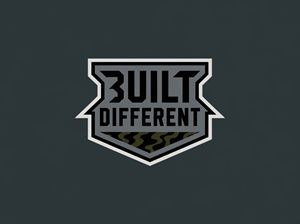 Logo Design by Mukuuu for this project | Design: #34802488
