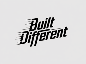 Logo Design by Mukuuu for this project | Design: #34802489