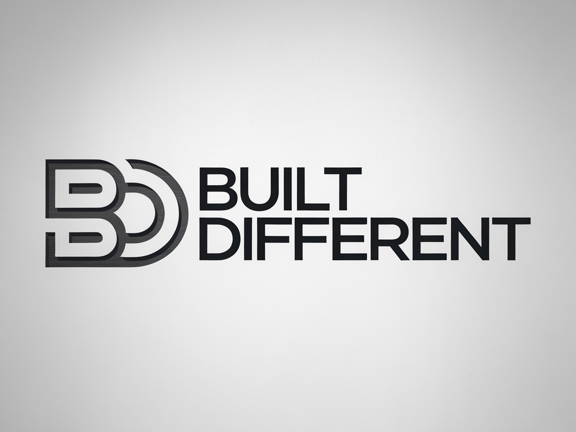 Logo Design by Mukuuu for this project | Design #34802490