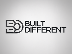 Logo Design by Mukuuu for this project | Design: #34802490
