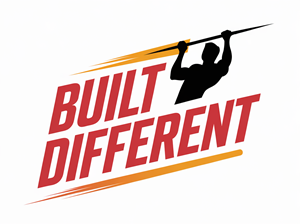 Logo Design by Mukuuu for this project | Design: #34802491
