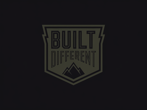 Logo Design by Mukuuu for this project | Design: #34802492