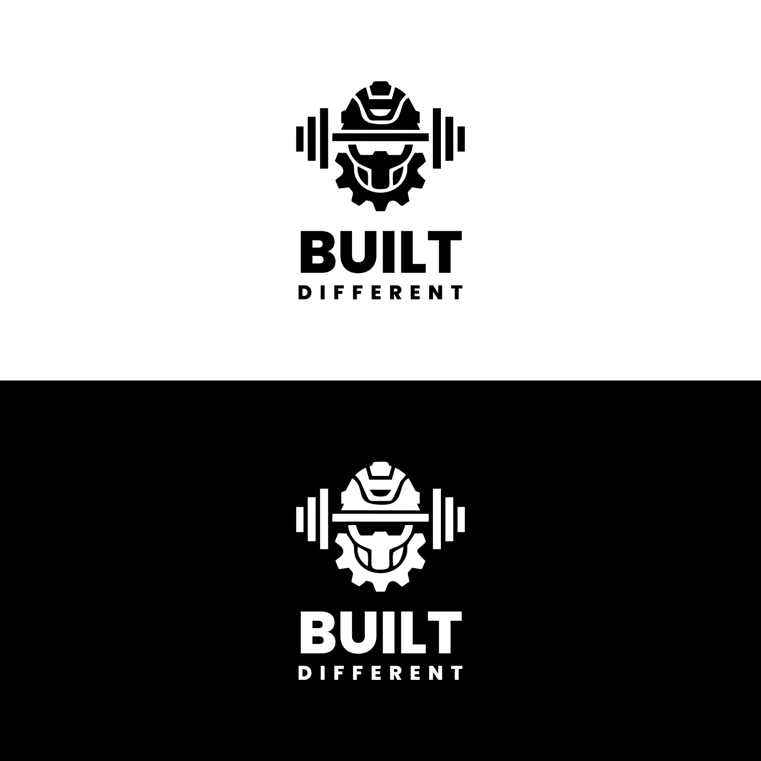 Logo Design by Turz Design for this project | Design #34814977