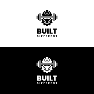 Logo Design by Turz Design for this project | Design: #34814977