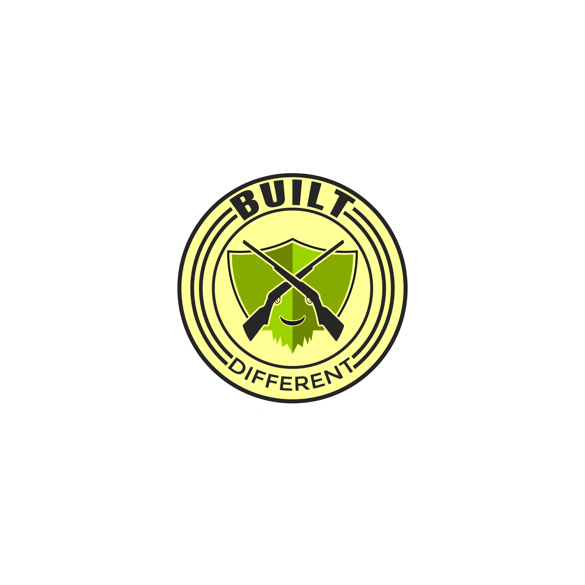Diseño de Logo por UniQ Maruf para este proyecto | Diseño #34846004