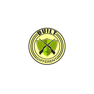 Logo Design by UniQ Maruf for this project | Design: #34846004