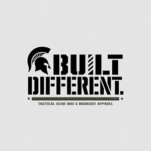 Logo Design by echosaputro for this project | Design: #34808965