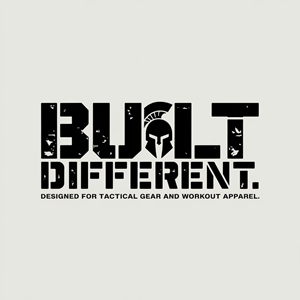 Logo Design by echosaputro for this project | Design: #34808966