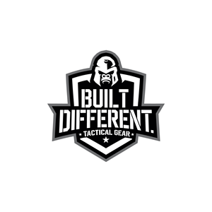 Logo Design by echosaputro for this project | Design: #34808967