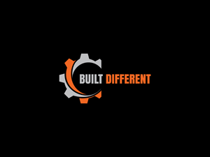 Logo Design by DesignPool01 for this project | Design #34805509