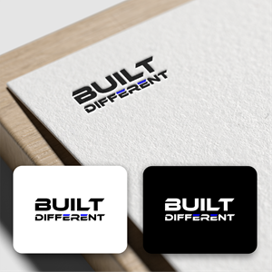 Logo Design by ArtAND_Studio for this project | Design: #34807869
