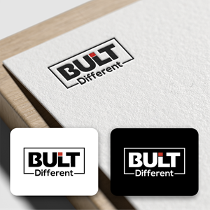 Logo Design by ArtAND_Studio for this project | Design: #34807872