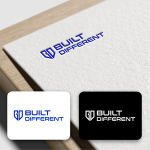 Logo Design by ArtAND_Studio for this project | Design: #34807877