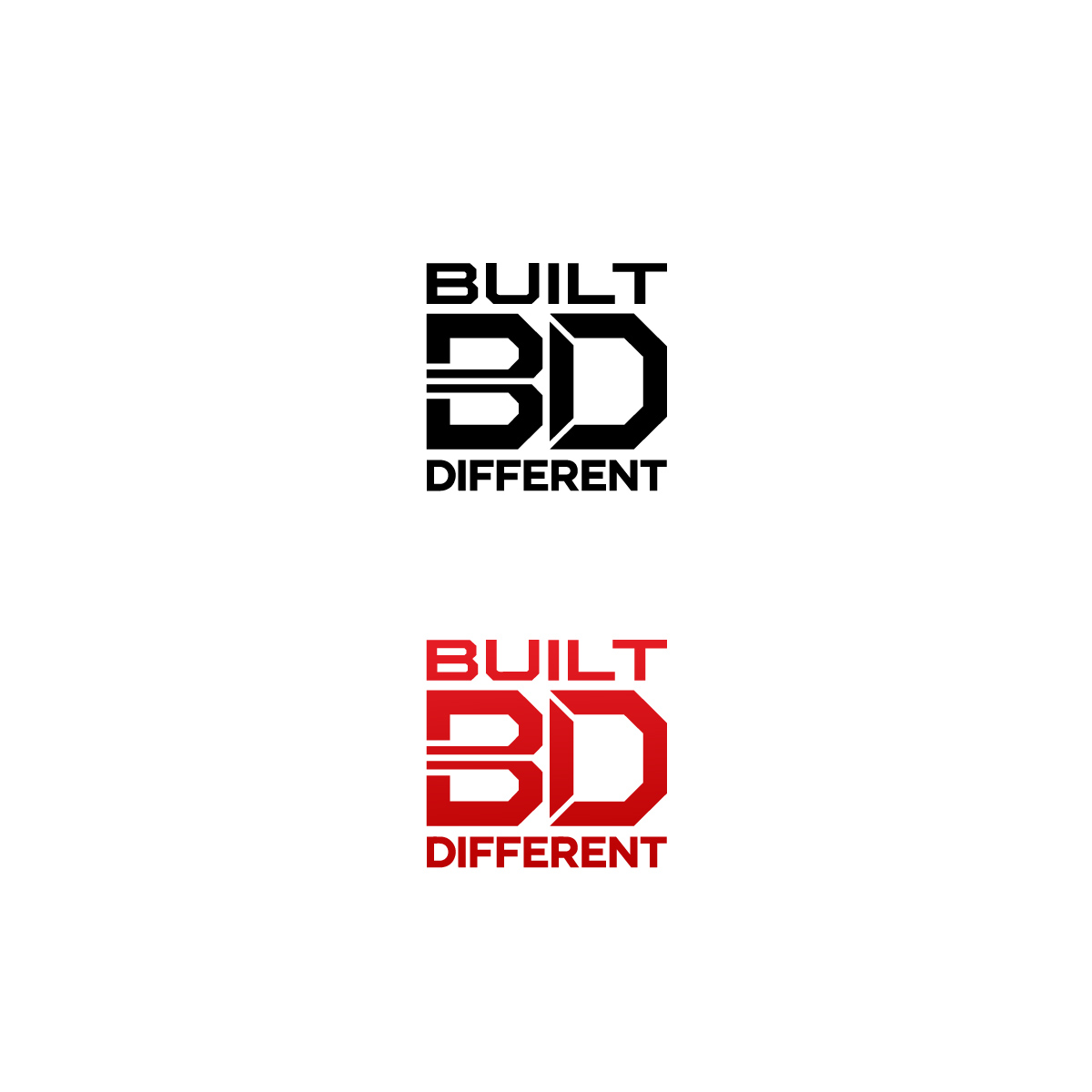 Logo Design by andrew11 for this project | Design #34804429