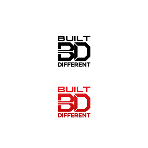 Logo Design by andrew11 for this project | Design: #34804429