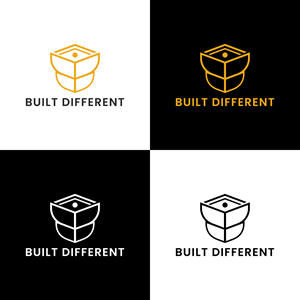 Logo Design by Designerrasedul for this project | Design: #34812577