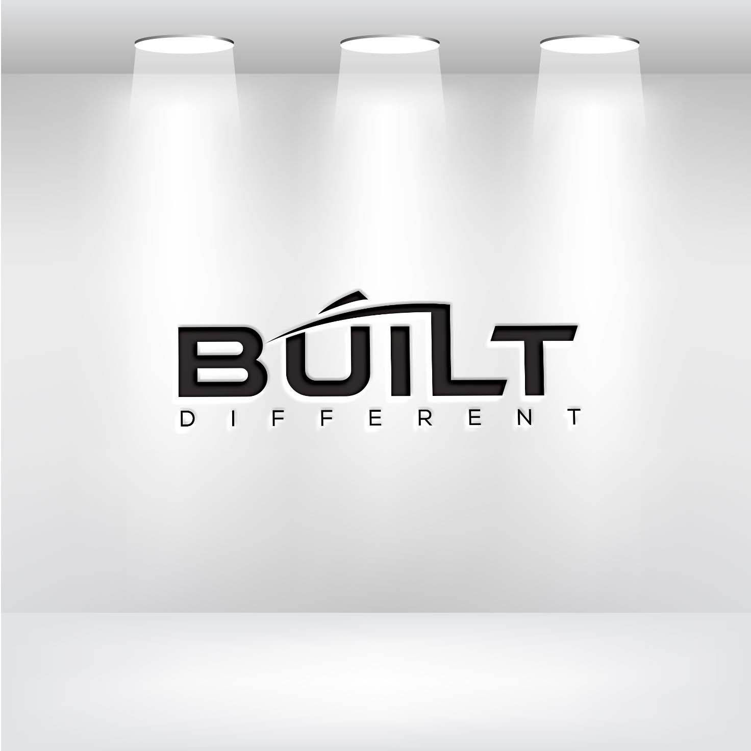 Logo-Design von GeekGroup für dieses Projekt | Design #34826449
