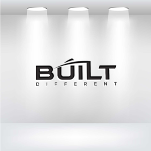 Logo-Design von GeekGroup für dieses Projekt | Design #34826449