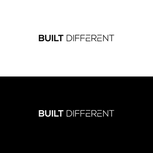 Logo Design by vincent 0099