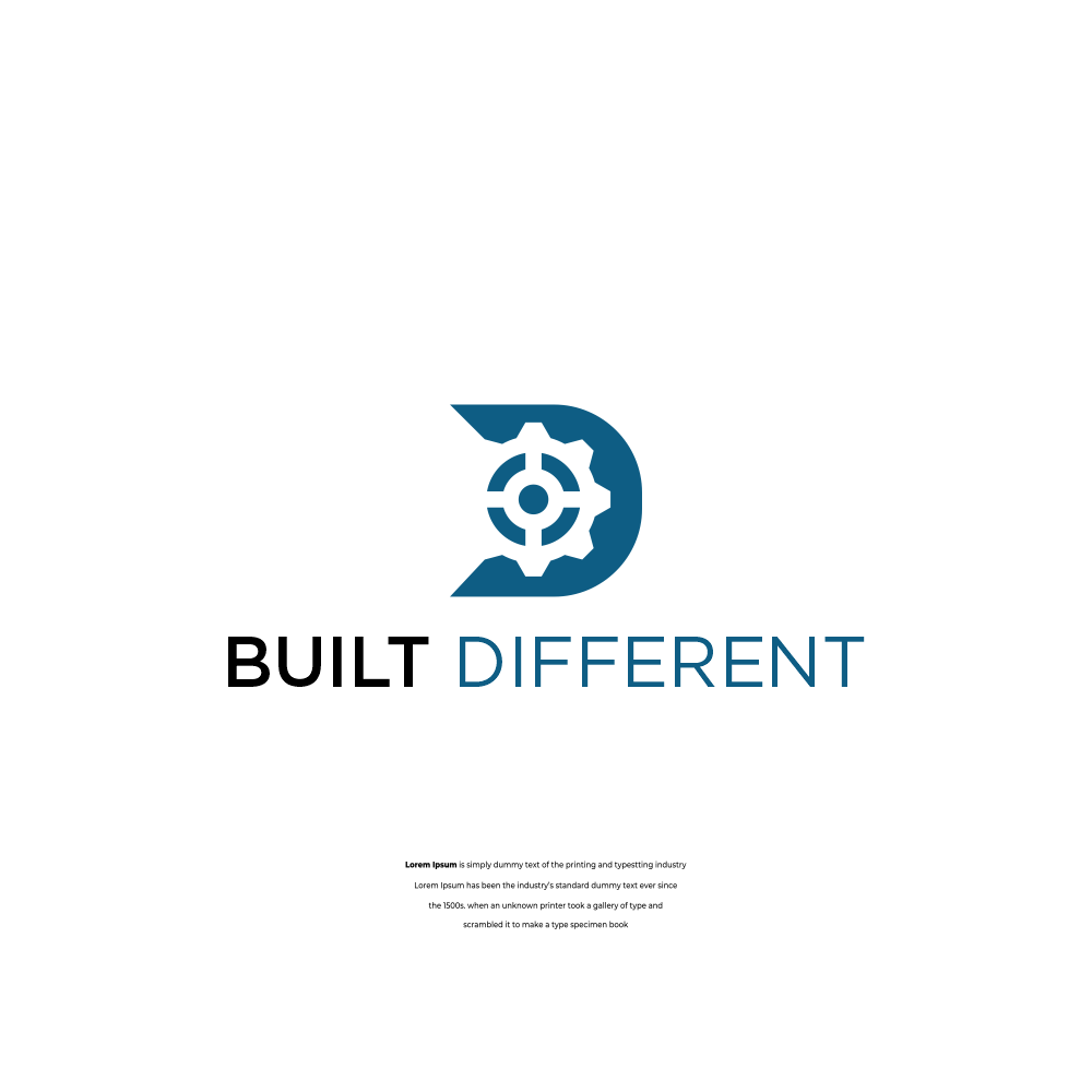 Logo Design by skylart28 for this project | Design #34821897