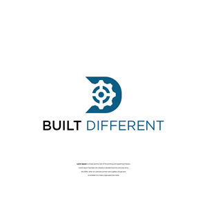 Logo Design by skylart28 for this project | Design: #34821897