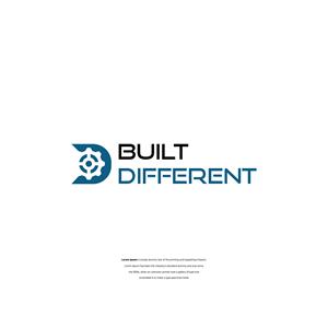 Logo Design by skylart28 for this project | Design: #34821898