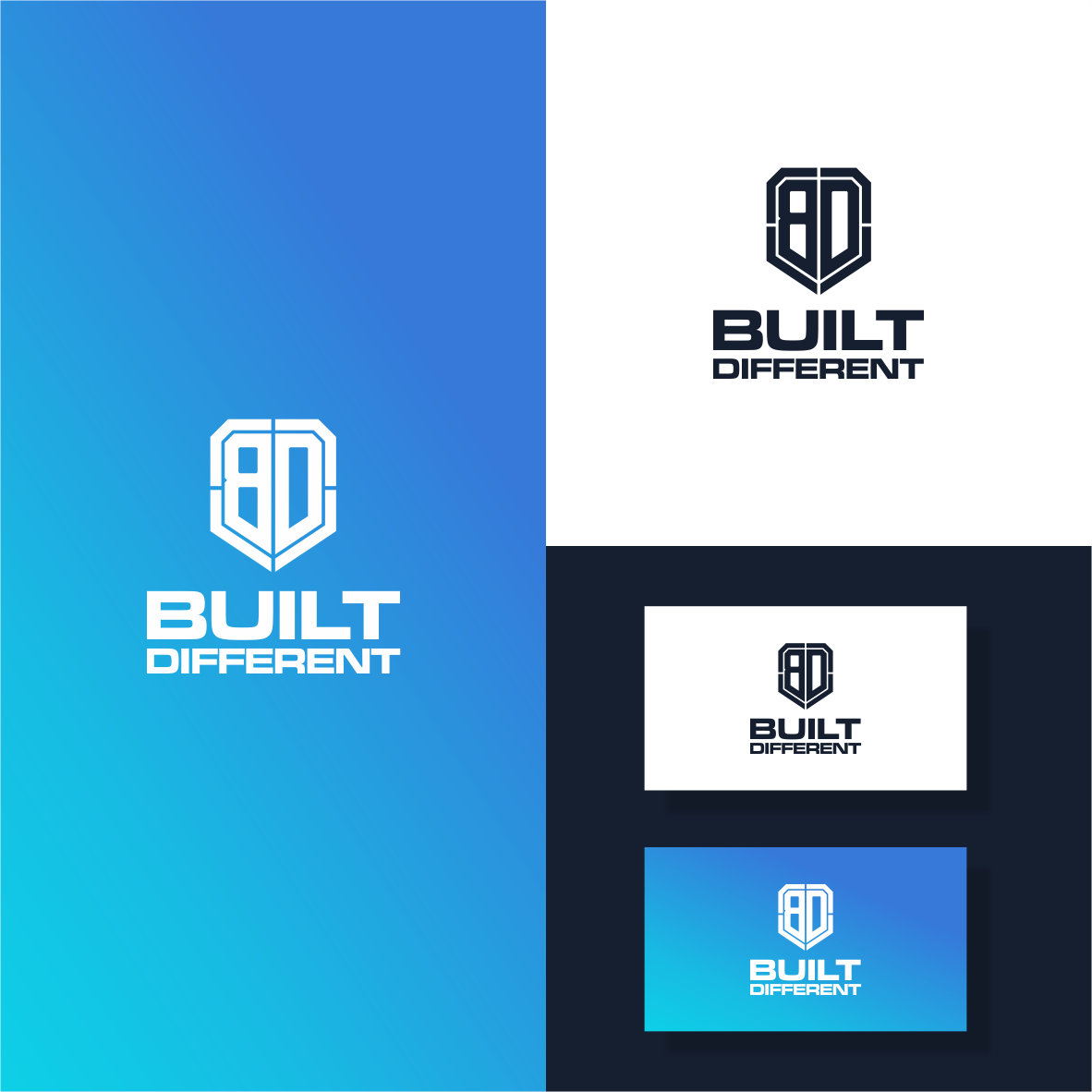 Logo Design by art to for this project | Design #34811591