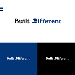 Logo Design by Sabarr