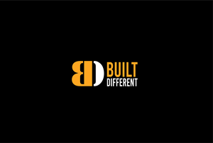 Logo Design by jizzy123 for this project | Design #34805566