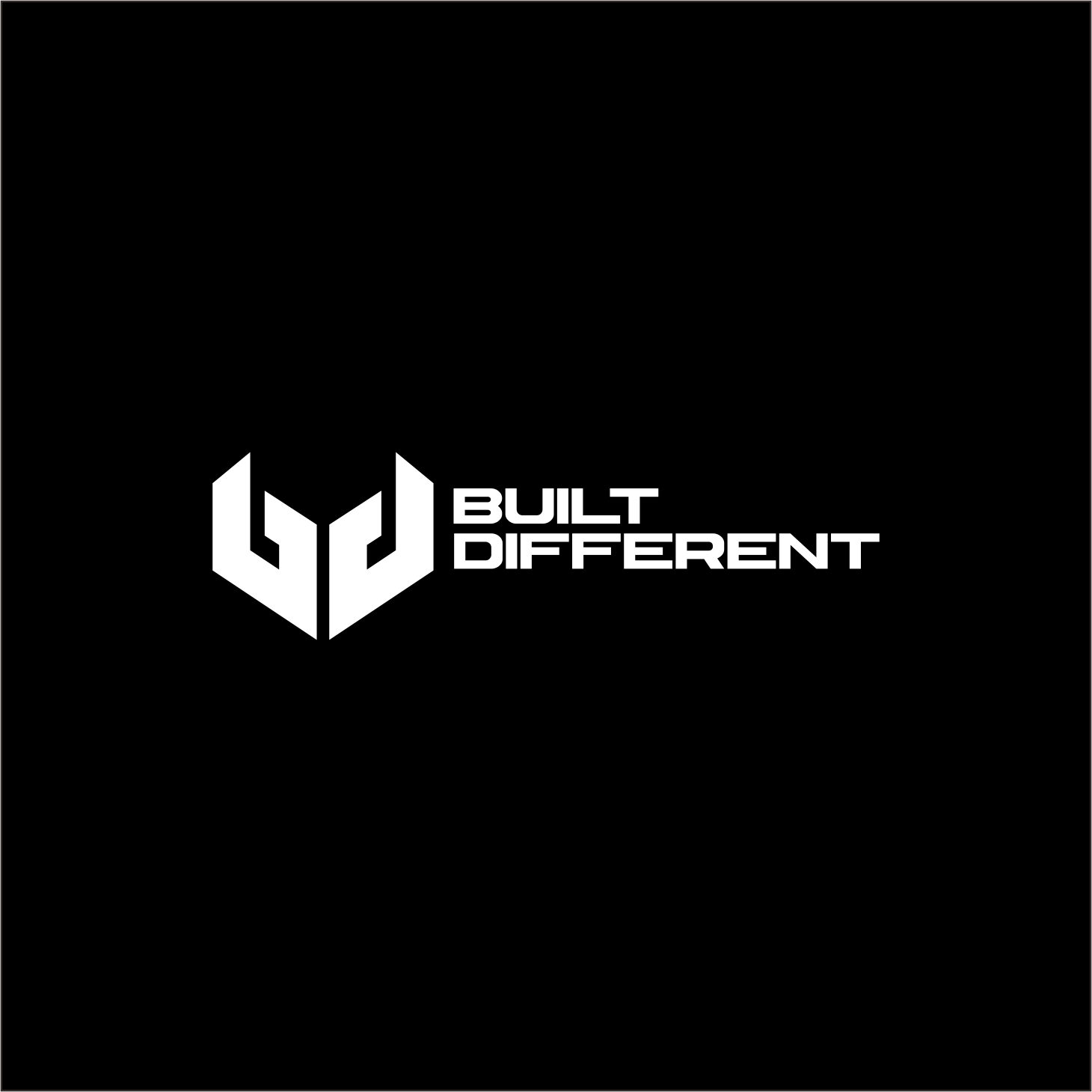 Logo Design by Arham Hidayat for this project | Design #34834656