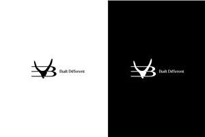 Logo Design by Art Ponds for this project | Design: #34805928
