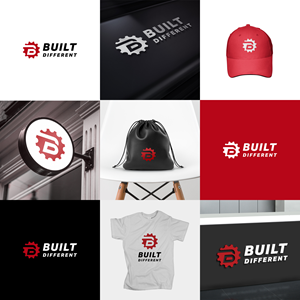Logo Design by roniwidayat111